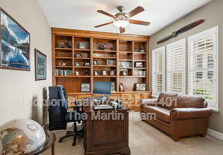 8645 Tom Kite Trl — Photo 6