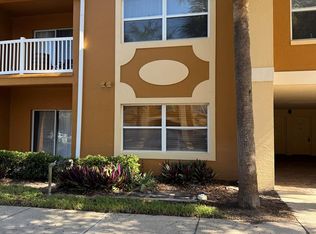 4600 E Moody Blvd BUILDING 9B, Bunnell, FL 32110