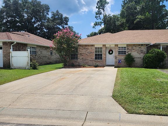 2nd image of 6889 Kapok Dr