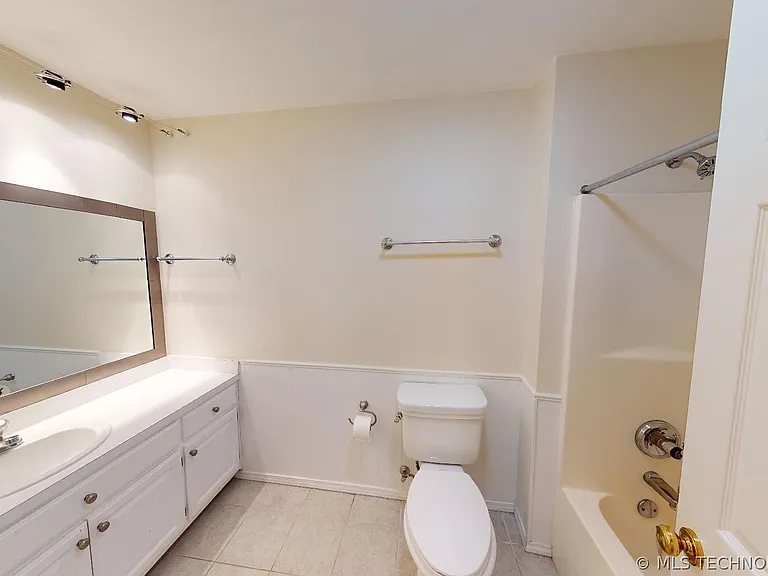 7434 S 95th East Ave — Photo 22