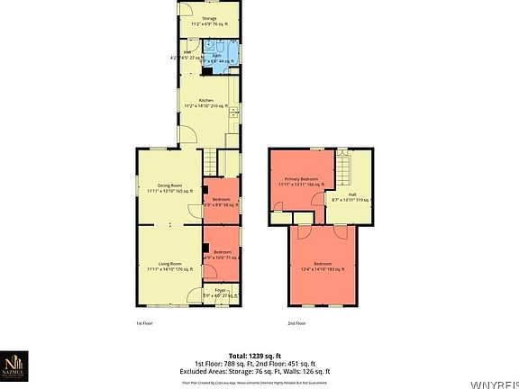 4th image of this home