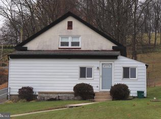 114 Cleaver School Rd, Boyertown, PA 19512