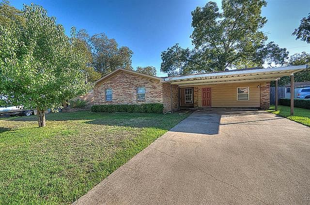 1st image of 3200 Kathy Ln
