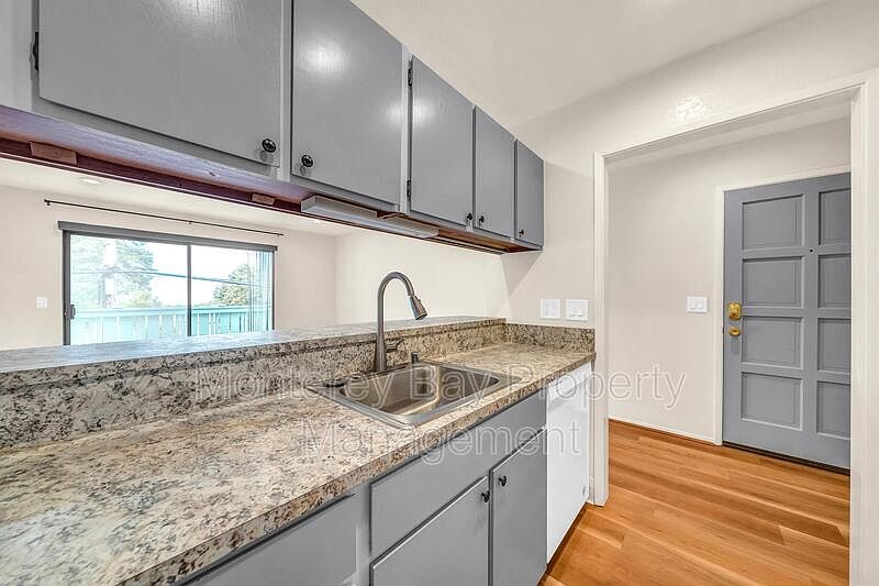 955 Lighthouse Avenue 955 Lighthouse Ave Pacific Grove CA Zillow