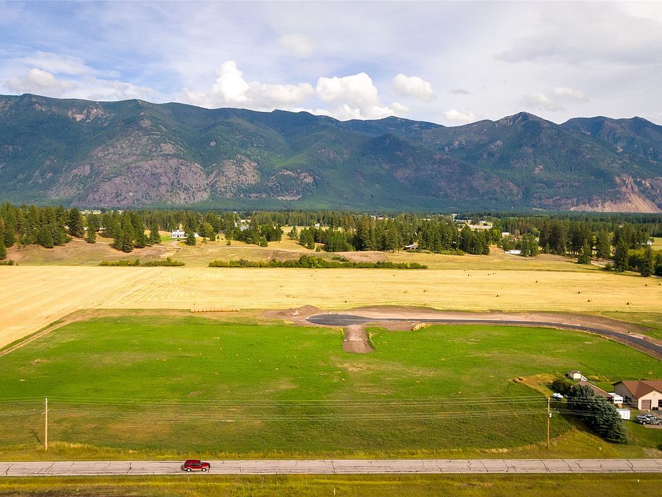 1st image of 57 Songbird Ct Lot 2