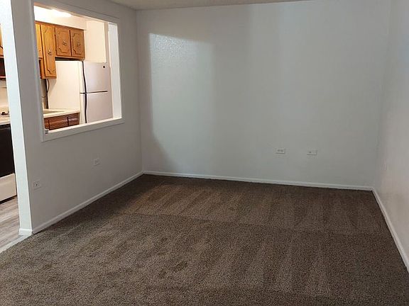 3rd image of 1424 11th Ave #103