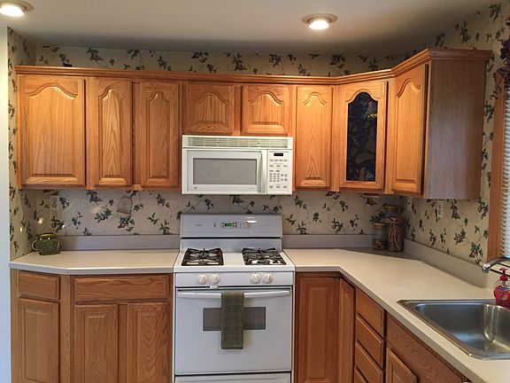5th image of 14759 Oldham St
