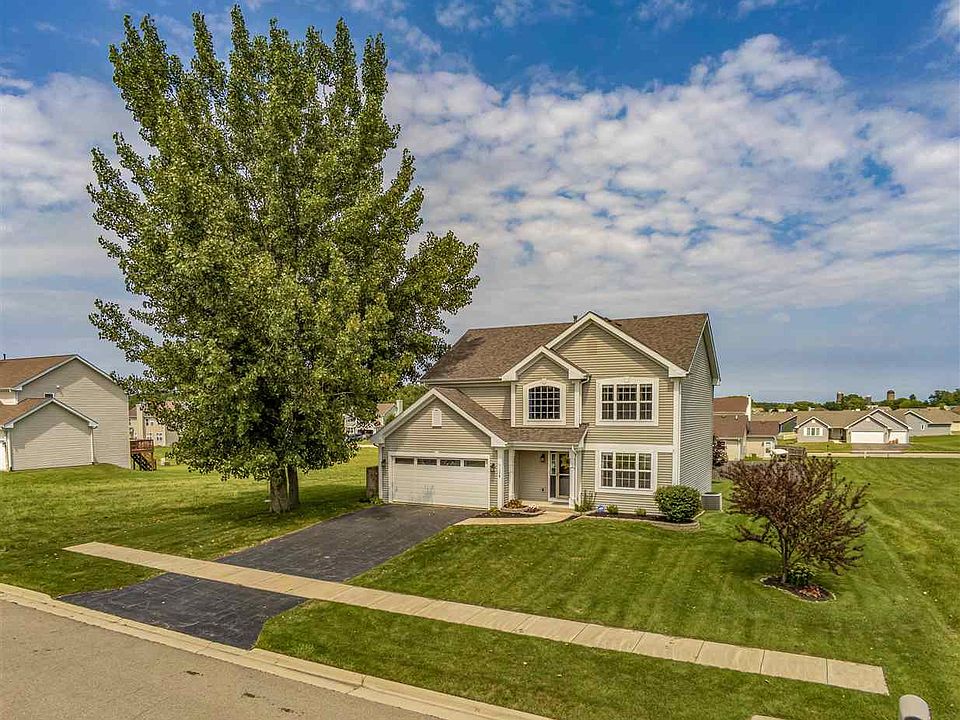 1st image of 7128 Stearman Dr