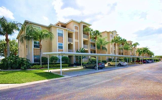 2nd image of 8066 Queen Palm Ln APT 543