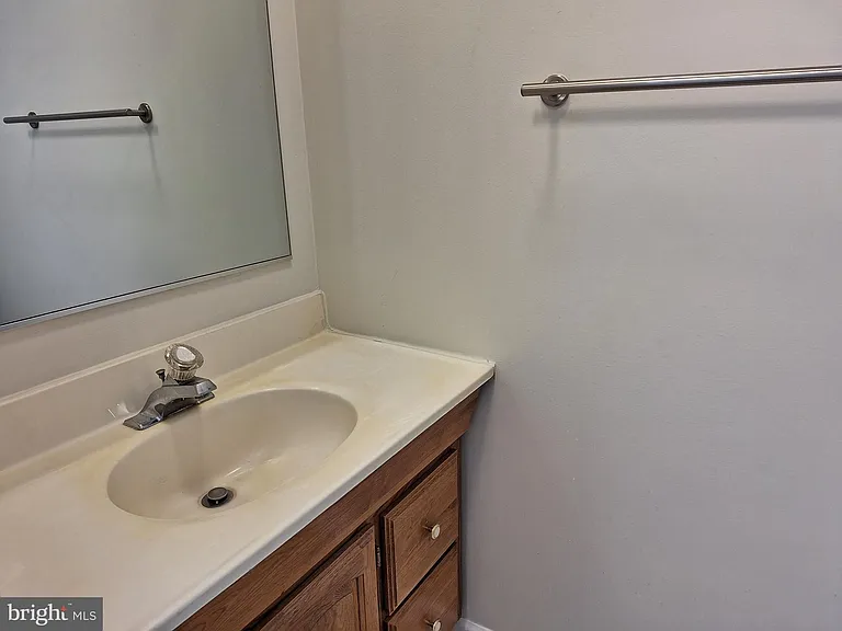 21 Stonewall Ct — Photo 20