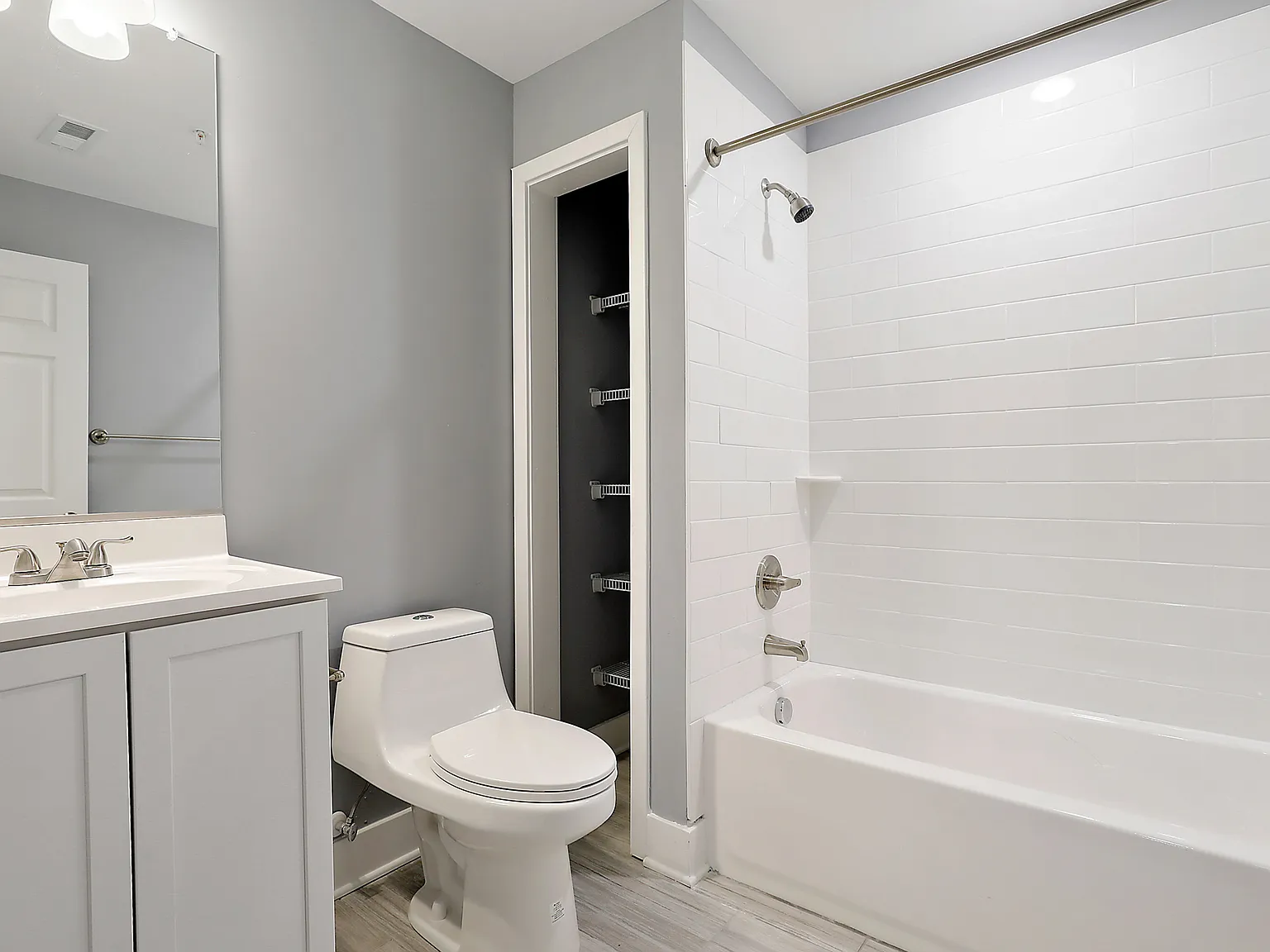 19 E. Fayette Street — Photo 3
