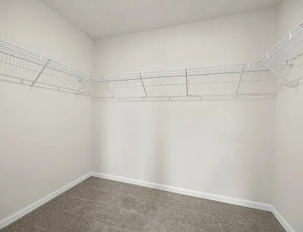 1024 Miremont Dr — Photo 17