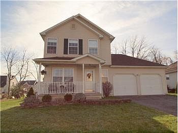1st image of 315 Vista Dr
