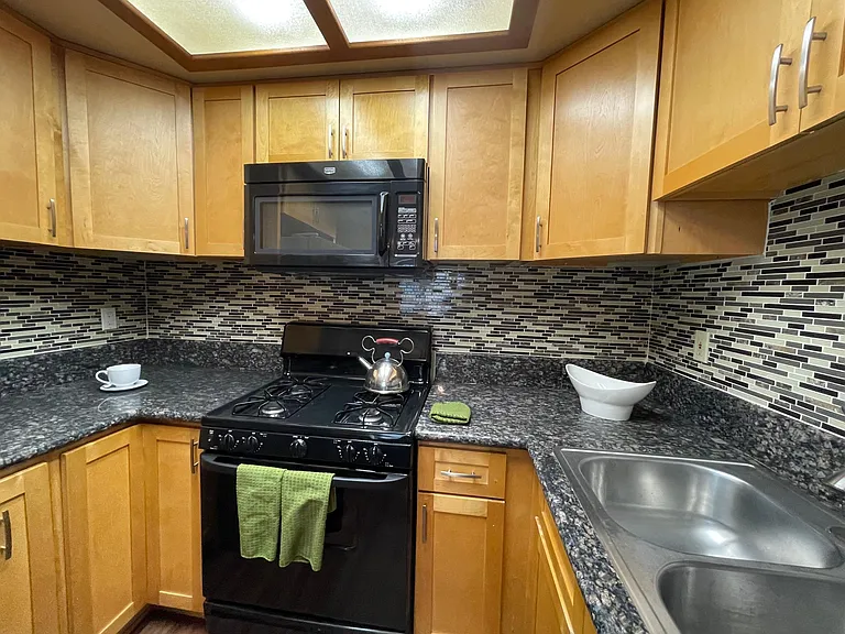 5251 Willowcrest Ave #5 — Photo 48