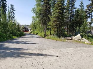 37170 Aspenwood Ct, Soldotna, AK 99669