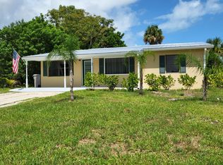 420 7th Rd SW, Vero Beach, FL 32962