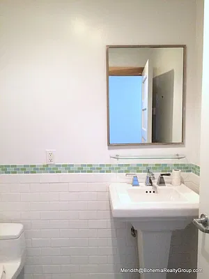 Rented by Bohemia Realty Group | media 24