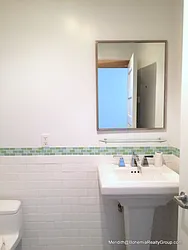 Rented by Bohemia Realty Group