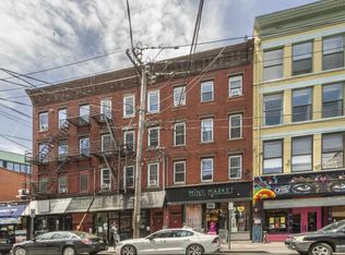 337 Grove St, Jersey City, NJ 07302