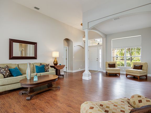 2nd image of 238 Brandy Creek Cir SE