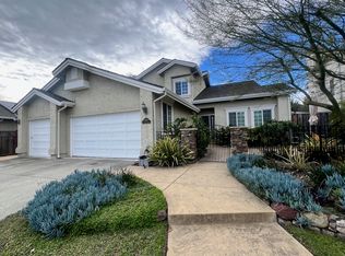 15925 El Pajaro Ct, Morgan Hill, CA 95037