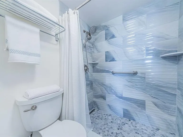 6357 Bahia Del Mar Blvd #407 — Photo 10