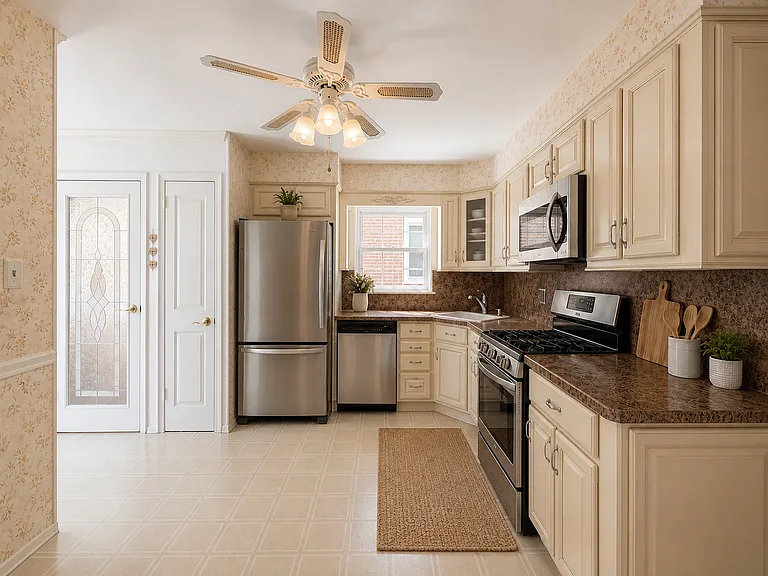 15-62 Murray St #1 — Photo 6