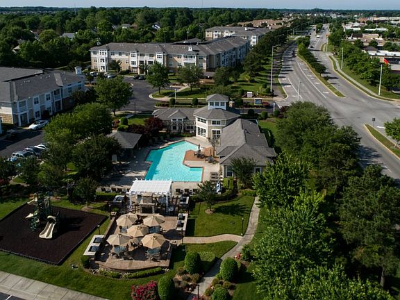 2nd image of 2160 Mill Crossing Dr #2132103