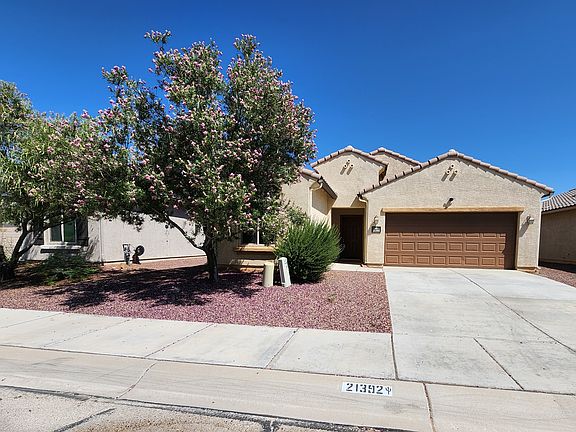 2nd image of 21392 E Homestead Dr