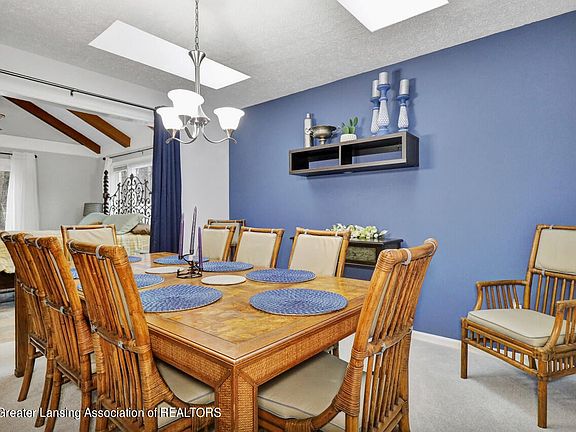 3rd image of 4466 Comanche Dr #4