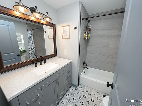 5th image of 306 SKYVIEW DR