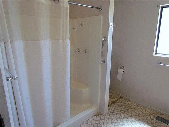 2nd image of 17862 Manzanita St