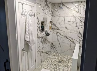 3825 S Monaco Pkwy APT 111, Denver, CO 80237