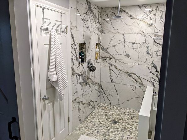 3825 S Monaco Pkwy APT 111