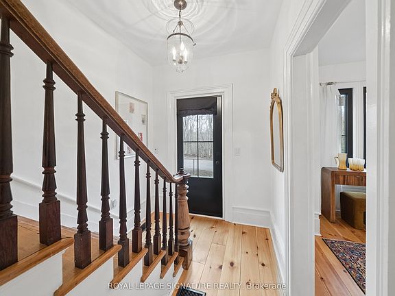 5th image of 307 Old Percy Rd