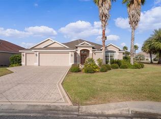 2115 Jordan St, The Villages, FL 32162