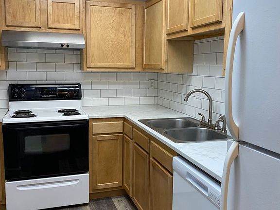 5th image of 1025 E South Boulder Rd #1015-1C