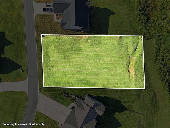 5th image of LOT 2 Masters Ln