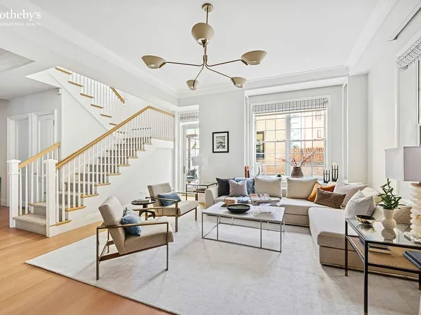 141 E 88th St APT M1, New York, NY 10128