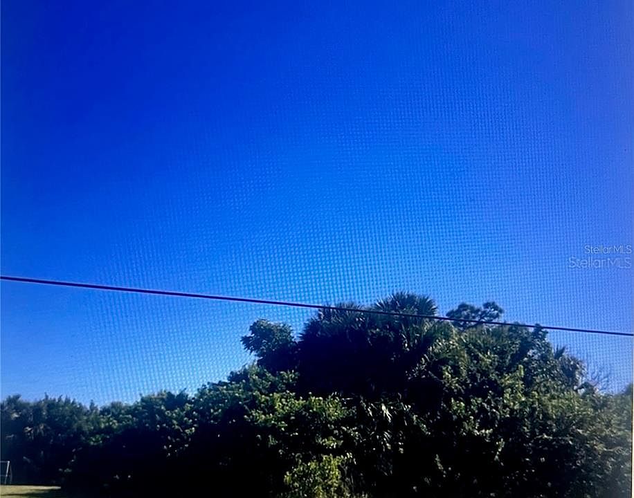 1st image of Ortiz Blvd