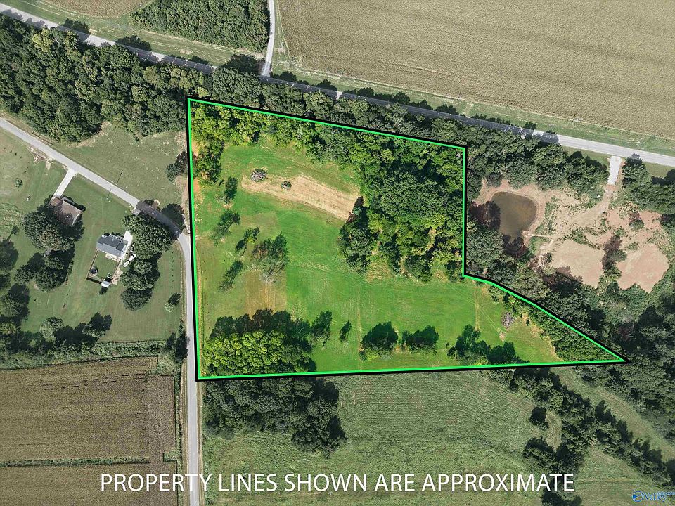 1st image of LOT 3 Moe Rd