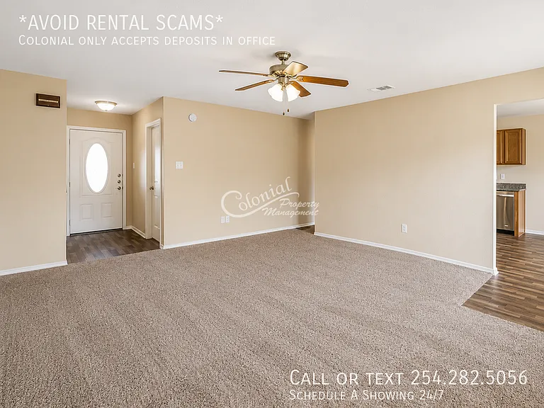 5401 Lauren Lea Dr — Photo 7
