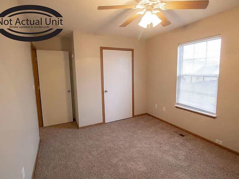 1505 Native Dancer Ct — Photo 14