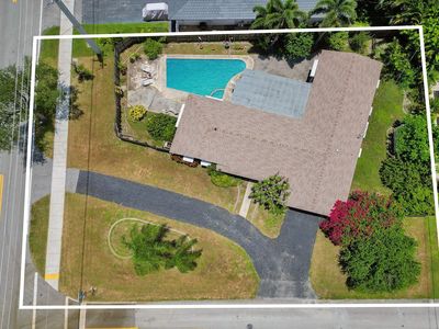 2877 NE 23rd Avenue, Pompano Beach, FL, 33064