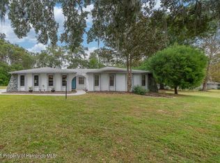 24055 Eppley Dr, Brooksville, FL 34601