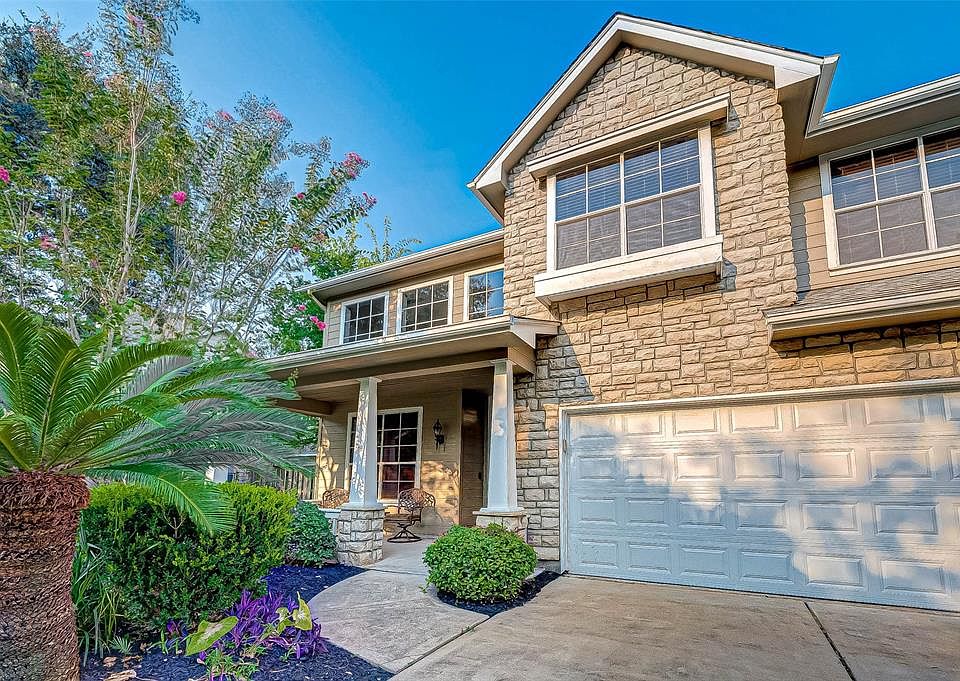 1st image of 3450 Marion Cir