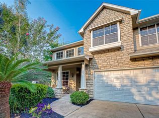 3450 Marion Cir, Missouri City, TX 77459