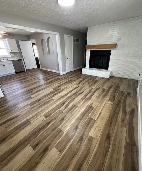 5240 Colby St — Photo 5