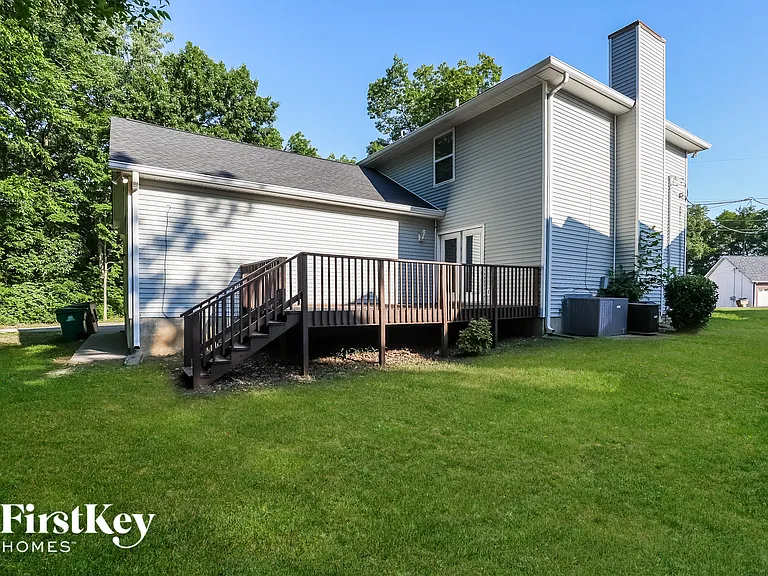 221 Shoemaker Ct — Photo 15
