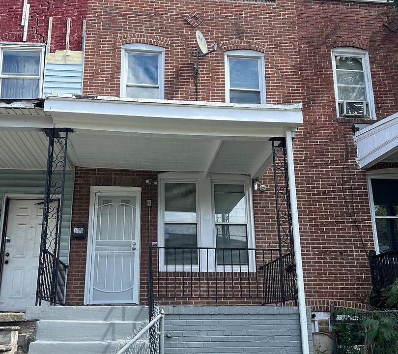 1st image of 503 S Longwood St